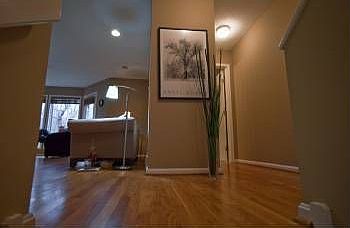 1st image of 6725 Old Royalton Rd #6725