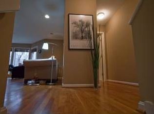 6725 Old Royalton Rd #6725, Brecksville, OH 44141