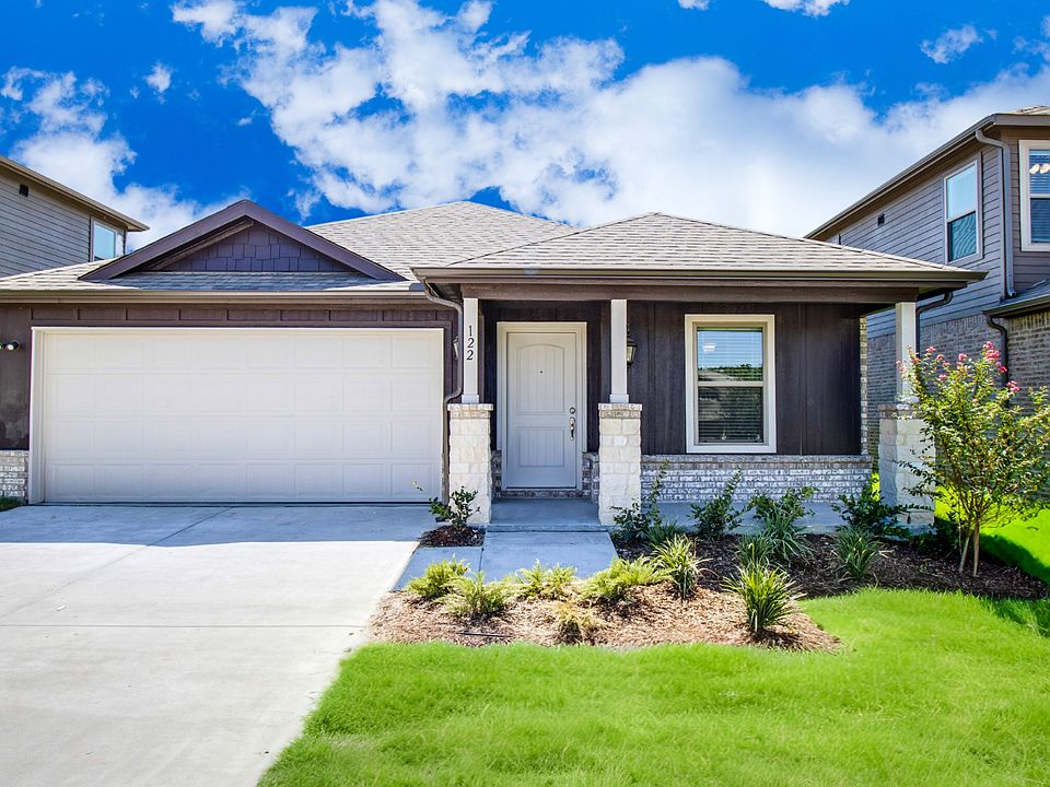1st image of 203 Fairmeade Dr