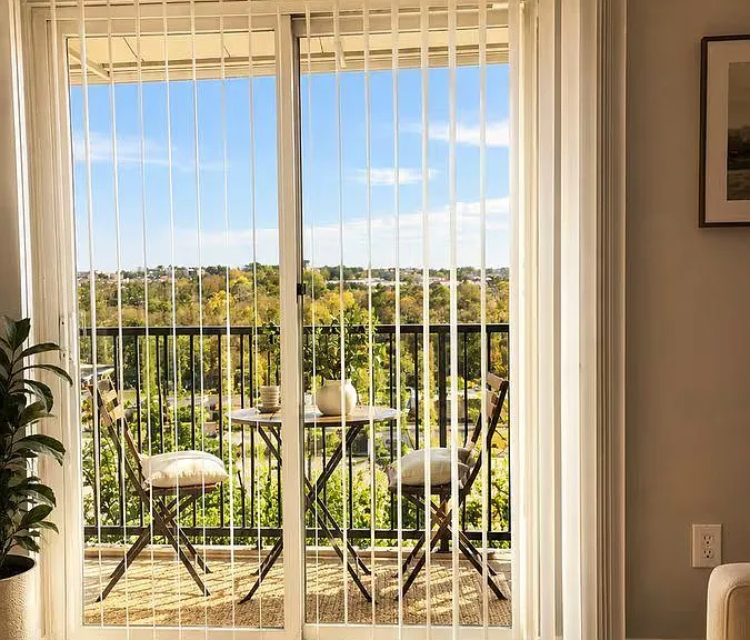 Residences at Overlook — Photo 85