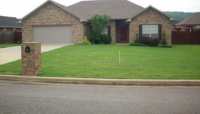 1st image of 86 Salmon Ln
