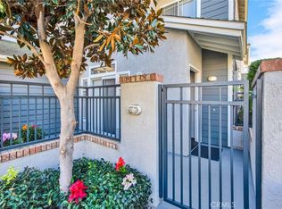11921 Heil Ave, Fountain Valley, CA 92708