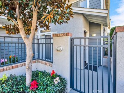 11921 Heil Ave, Fountain Valley, CA, 92708