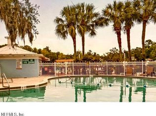 3434 Blanding Blvd UNIT 140, Jacksonville, FL 32210