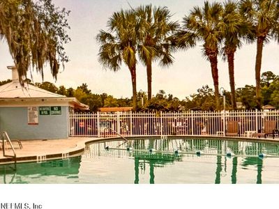 3434 BLANDING Boulevard #140, Jacksonville, FL, 32210