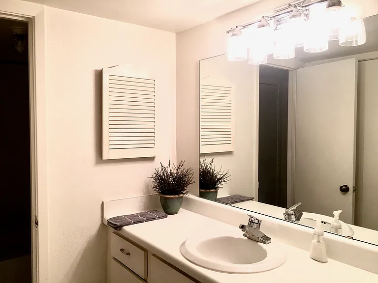 8419 Hearth Dr #23 — Photo 21