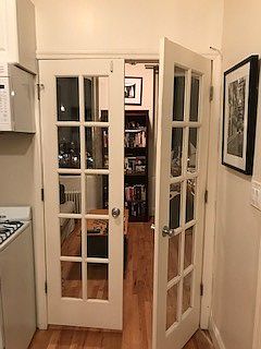 4th image of 523 Hudson St APT 2FS