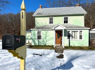 588 Salem Church Rd, Middleburg, PA 17842