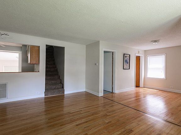 5th image of 807 N Princeton Ave