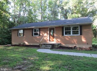650 Penns Grv, Penns Grove, NJ 08069