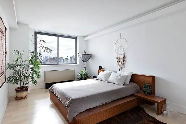 Rented by Compass | media 20