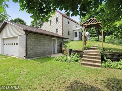 8346 Newburg Rd, Newburg, PA, 17240