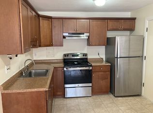 183 Belgrade Ave #13393375, Roslindale, MA 02131