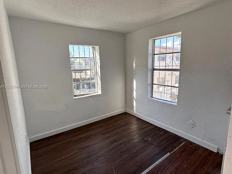 3660 NW 20th Ave #4 — Photo 10