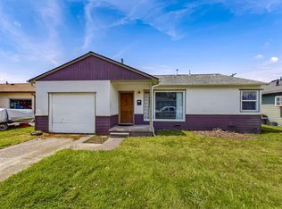 1181 Austin Way, Arcata, CA 95521