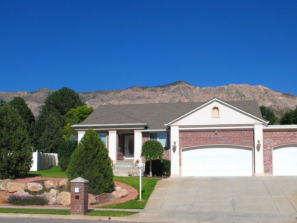 Gorgeous & Unique Home