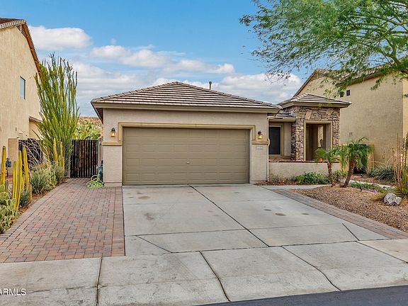 4th image of 29531 N 68TH Avenue