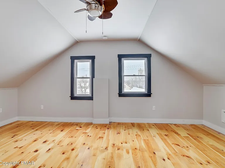 316 Main St #1 — Photo 17