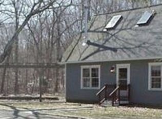 449 Lafayette Raod, North Kingstown, RI 02852