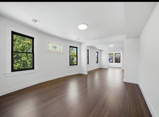 235 Elmwood Ave Floor 2, Maplewood, NJ 07040