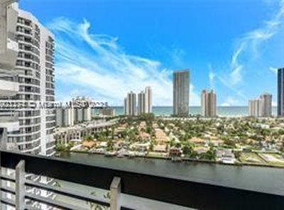 19101 NE 36th Ct #3011, Aventura, FL, 33180
