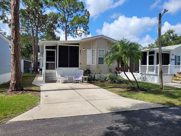 7125 Fruitville Rd #1156