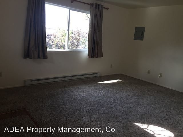 2nd image of 712 S 1st St W APT A