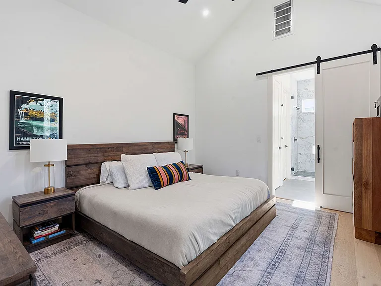4313 Jinx Ave #1 — Photo 19