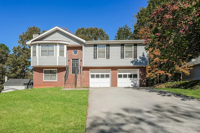 5946 Bretton Woods Dr — Photo 1