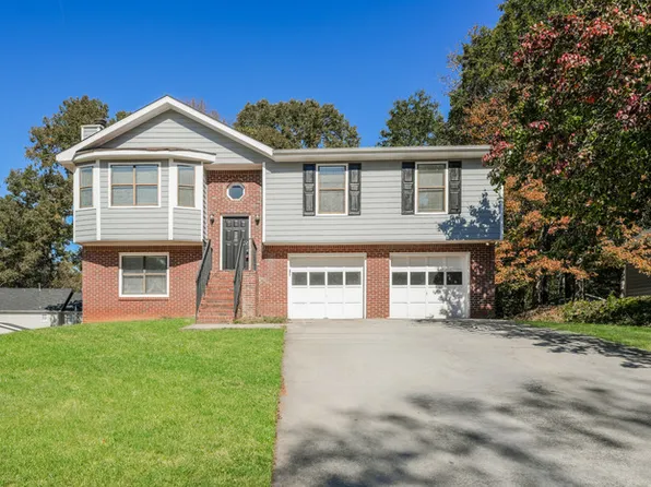 5946 Bretton Woods Dr, Lithonia, GA 30058