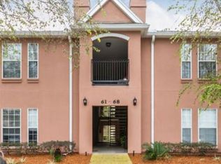 63 Jardin De Mer Pl, Jacksonville Beach, FL 32250