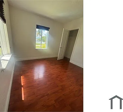 1015 NE 112th St #S — Photo 16