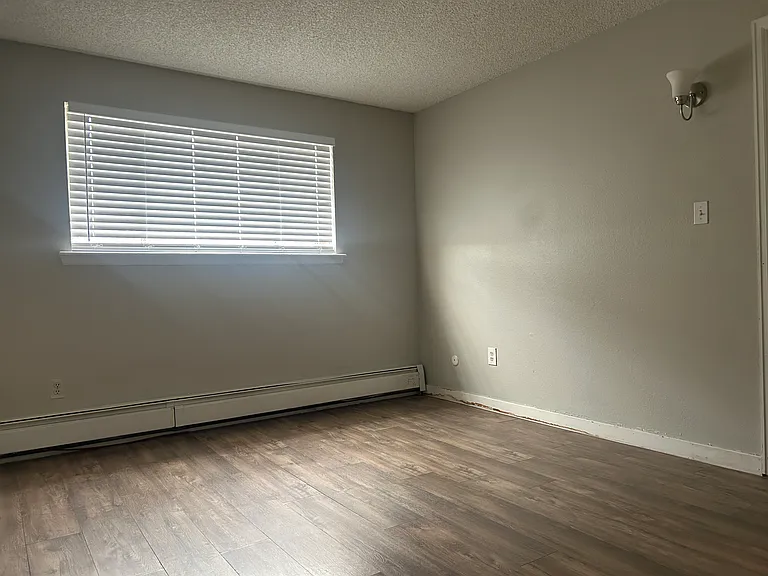 751 W Prentice Ave #303B — Photo 12