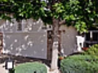 9356 Bauer Ct, Lone Tree, CO 80124