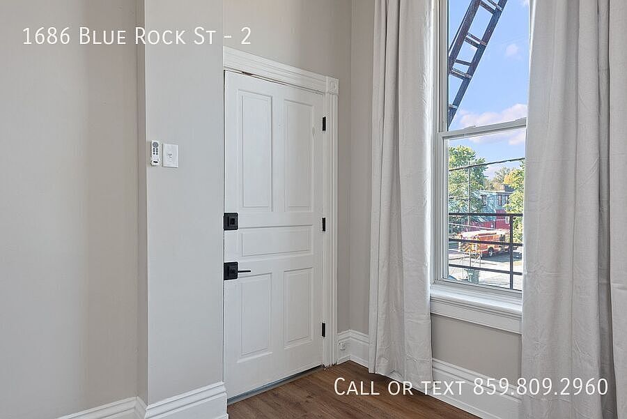 1st image of 1686 Blue Rock St #2