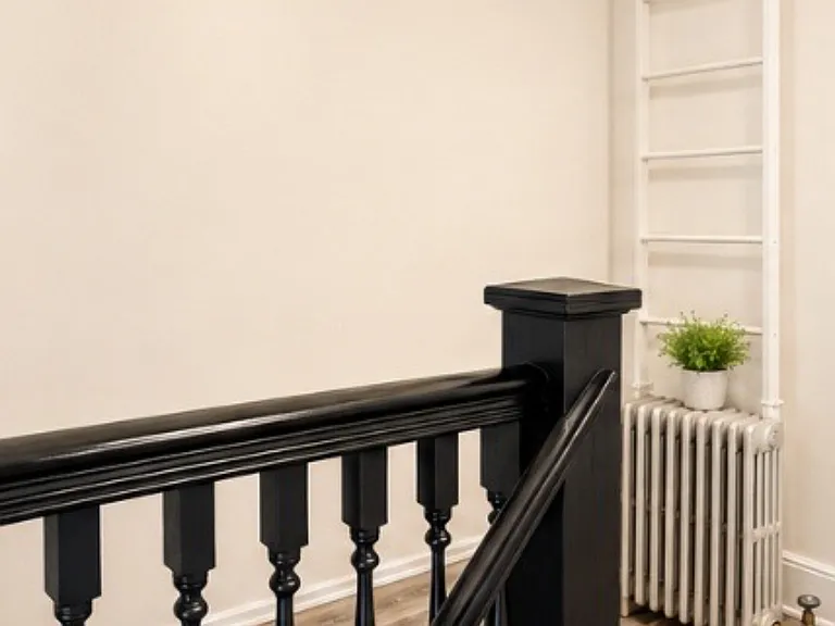 45 Roseland Ave #3 — Photo 14