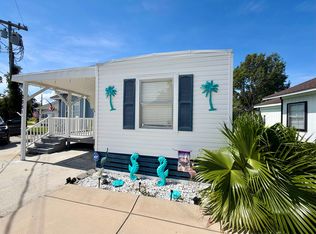 2051 Curlew, Myrtle Beach, SC 29575