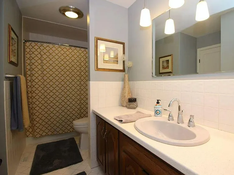 2230 W Dream Dr #2230 — Photo 3