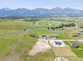 5864 Alysa Ct, Florence, MT 59833