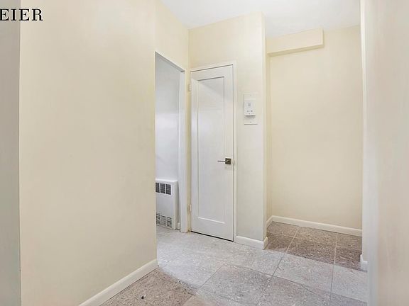 4th image of 310 E 49th St APT 7H