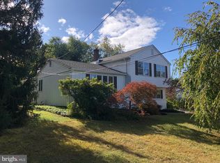 1406 Ship Rd, West Chester, PA 19380