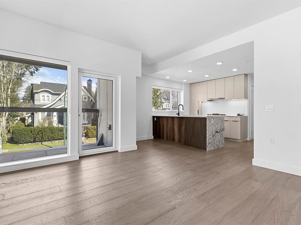 1st image of 3590 W 39th Ave #201