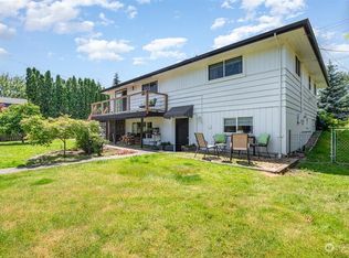 6530 18th Ave SW #2, Seattle, WA 98106