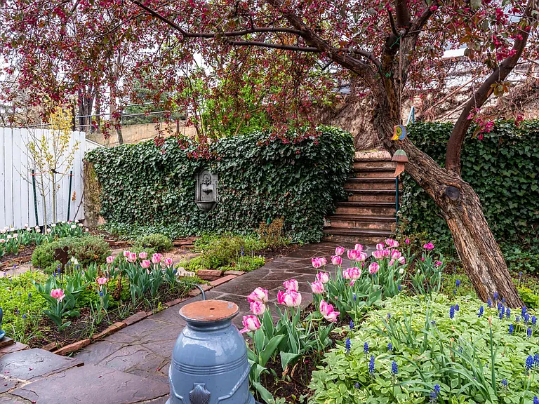 510 Hapgood St — Photo 8
