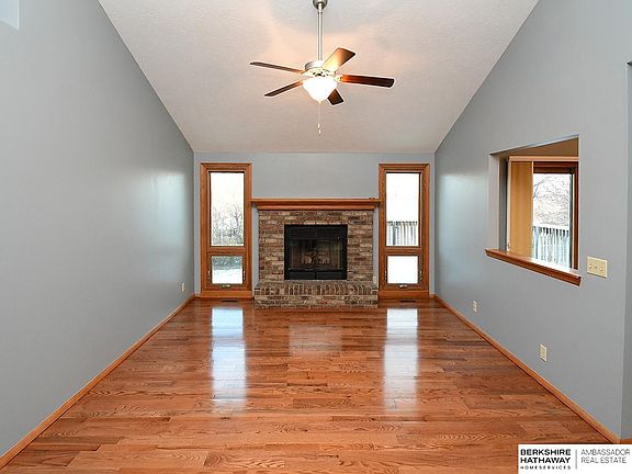 4th image of 12618 Emiline St
