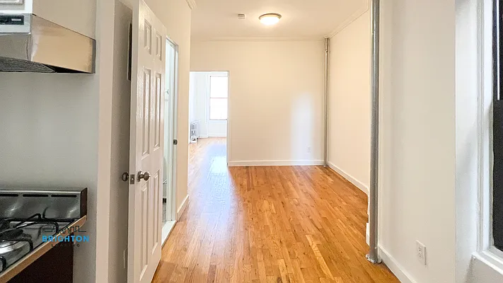 Rented by Brighton Management | media 10