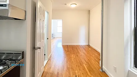 Rented by Brighton Management