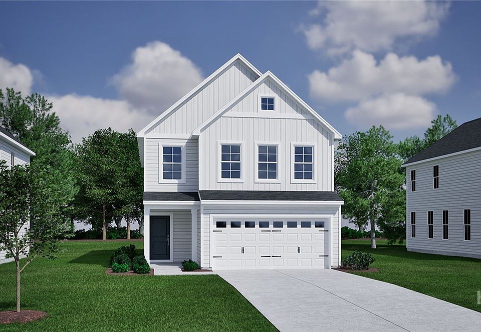 1st image of 154 Daylily Drive