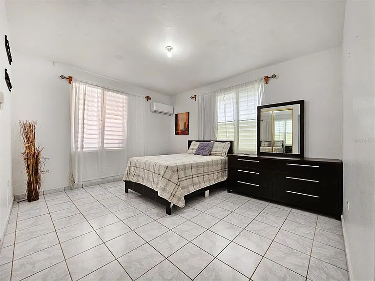 478 San Antonio — Photo 12
