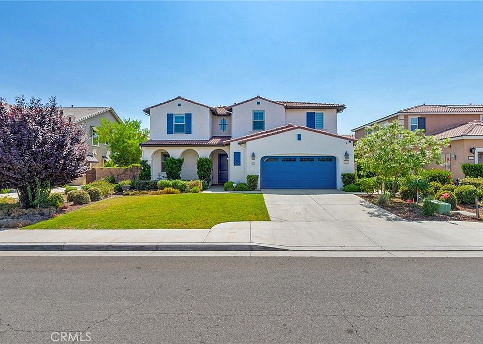 1st image of 10995 Satsuma St